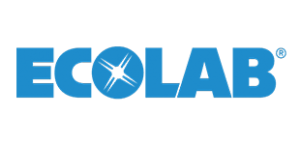 Ecolab