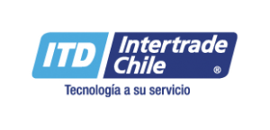 logo intertrade