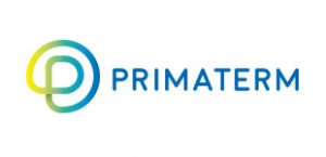 logo primaterm