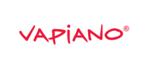 logo vapiano