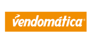 logo vendomatica